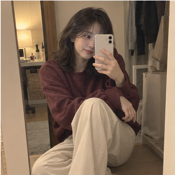 가평 미나 케어 안내 이미지