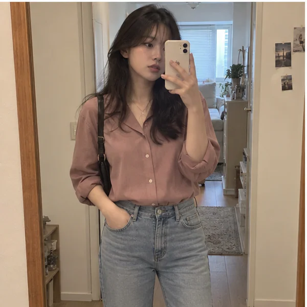 서울 은평 레이 아로마 안내 이미지