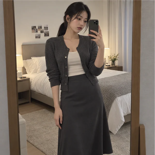 울산 은비 가든 안내 이미지