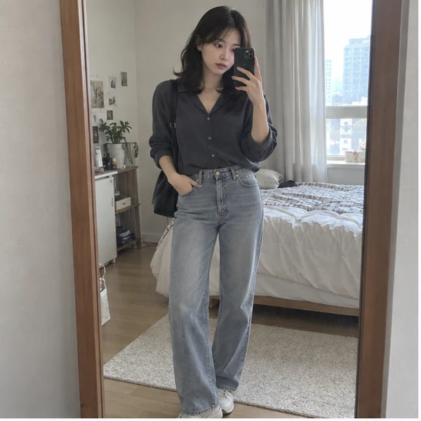 서울 서초 사나 살롱 안내 이미지