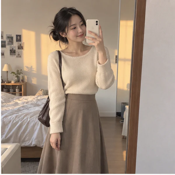 서울 용산 로제 살롱 안내 이미지