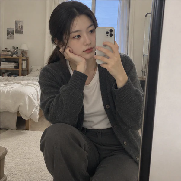 고양 설현 홈타이 안내 이미지