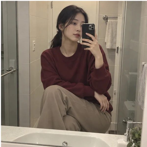 서울 서초 은비 포레스트 안내 이미지