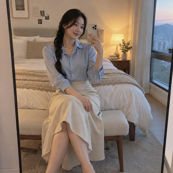 포천 민지 웰니스 안내 이미지
