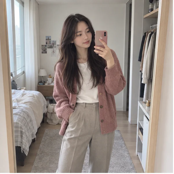 하남 카리나 스튜디오 안내 이미지