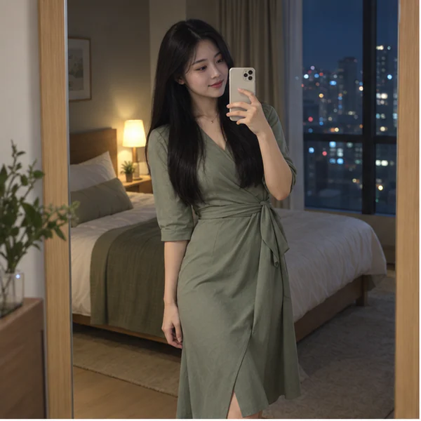 서울 강동 유진 웰니스 안내 이미지