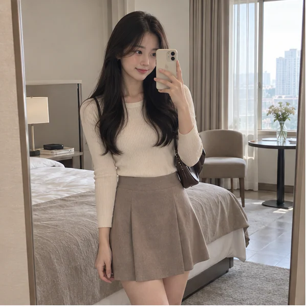 부천 미나 테라피 안내 이미지