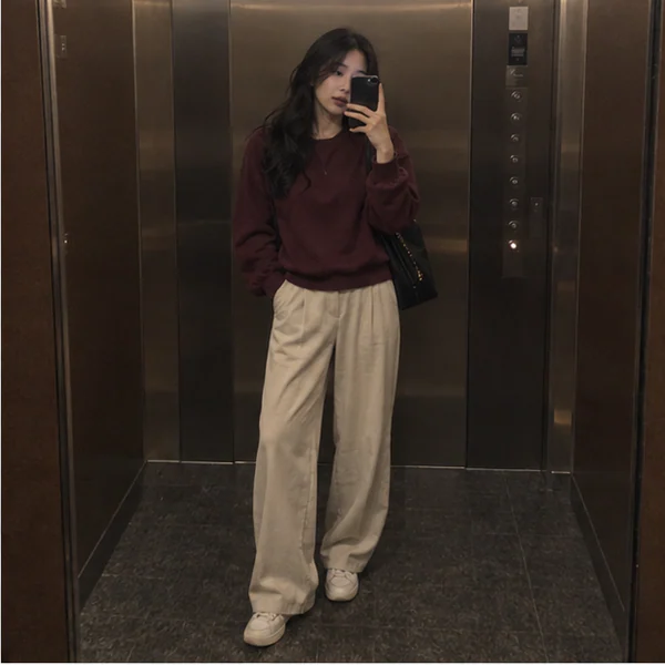 아산 원영 홈타이 안내 이미지