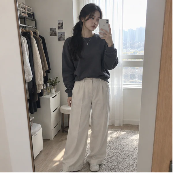 분당 태연 테라피 안내 이미지