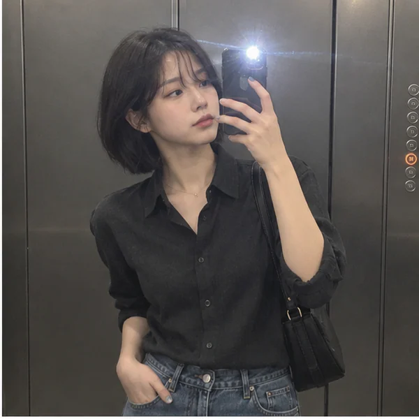고양 레이 아로마 안내 이미지