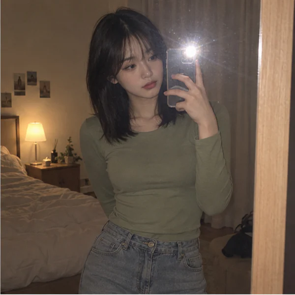 인천 제물포 지효 스튜디오 안내 이미지