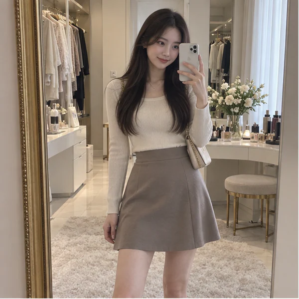 고양 새봄 스튜디오 안내 이미지