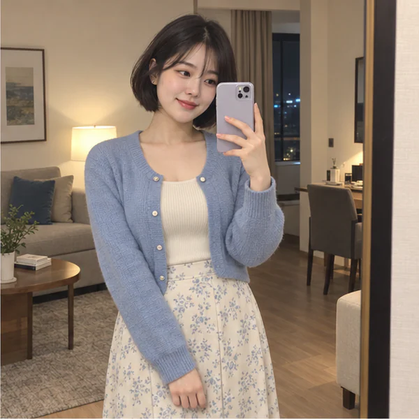 인천 계양 나나 홈타이 안내 이미지