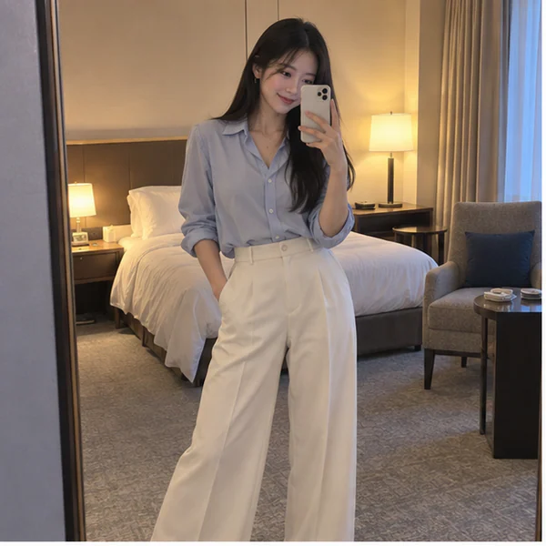 오산 루나 밸런스 안내 이미지