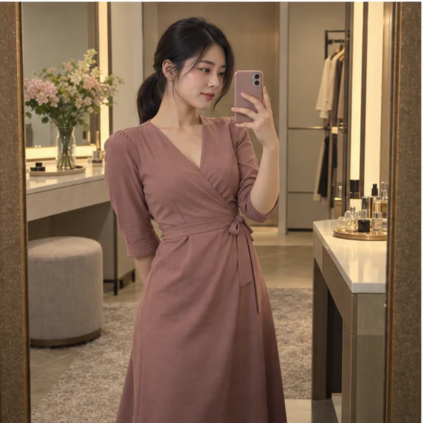 수지 솔라 테라피 안내 이미지