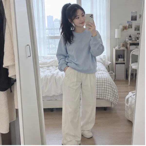 압구정동 해린 아로마 안내 이미지