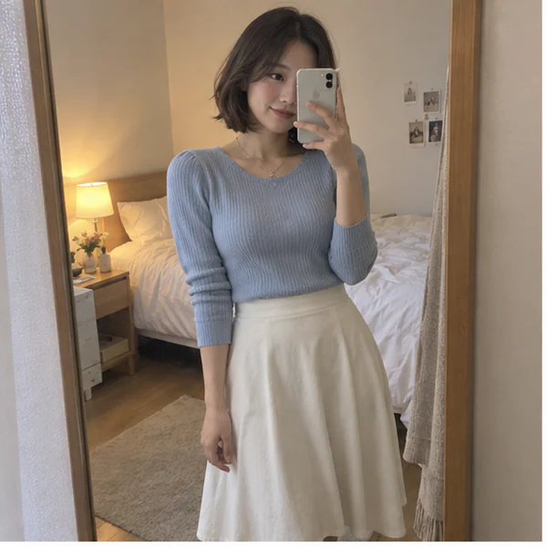 의왕 세리 아로마 안내 이미지