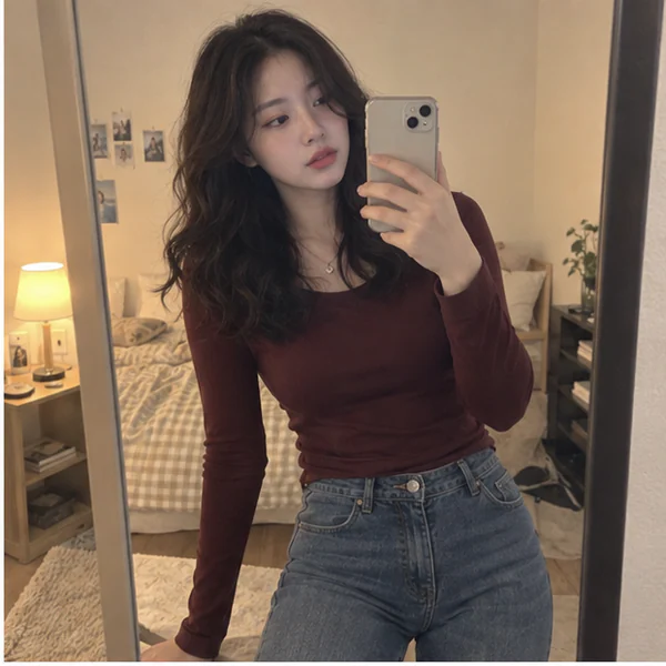일산 마리 케어 안내 이미지