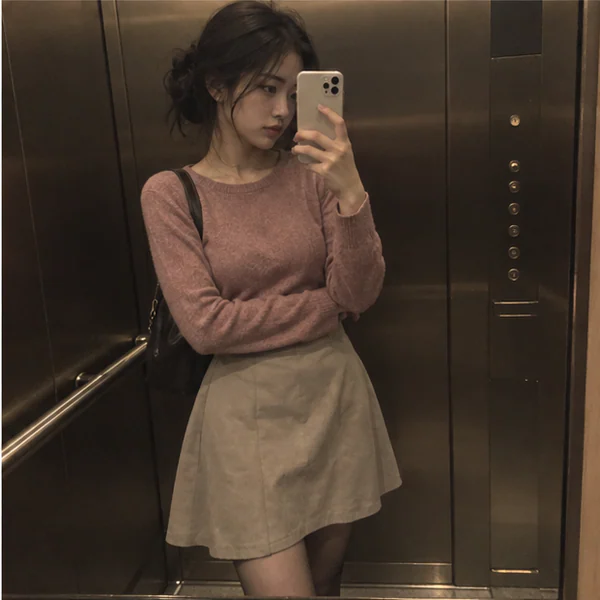 안산 유나 가든 안내 이미지