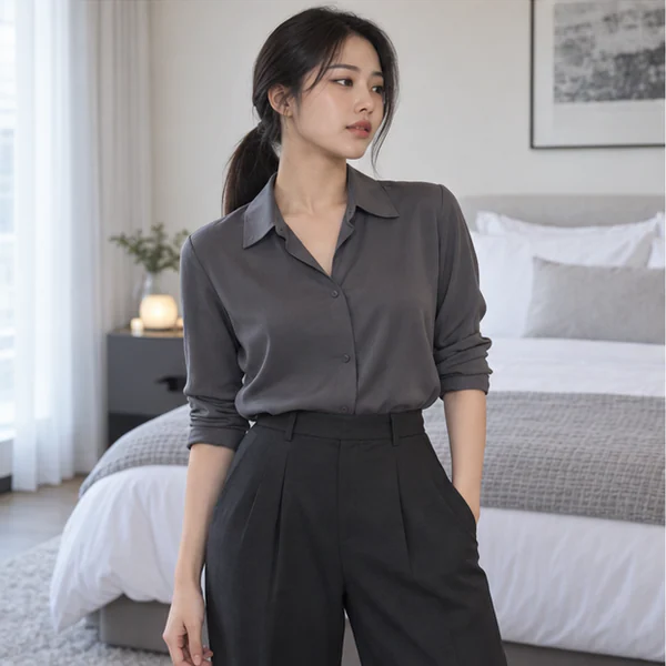 천안 소담 포레스트 안내 이미지