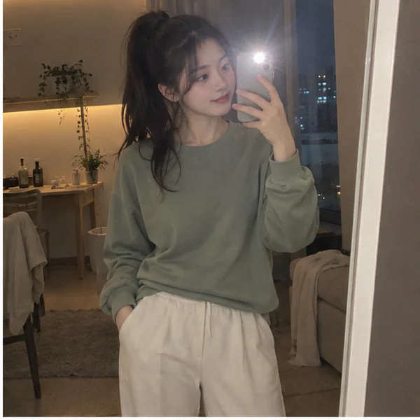 청북 수지 아로마 안내 이미지