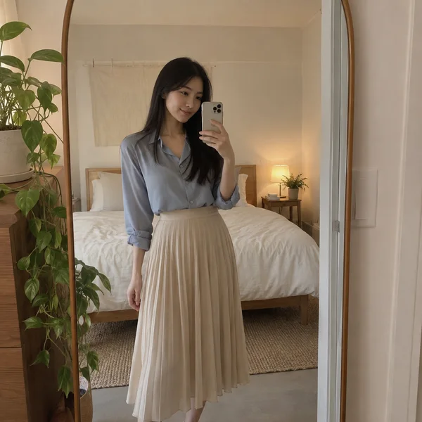 진해 클로이 밸런스 안내 이미지