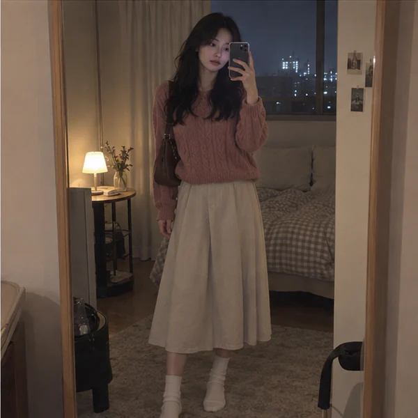 동두천 리사 테라피 안내 이미지