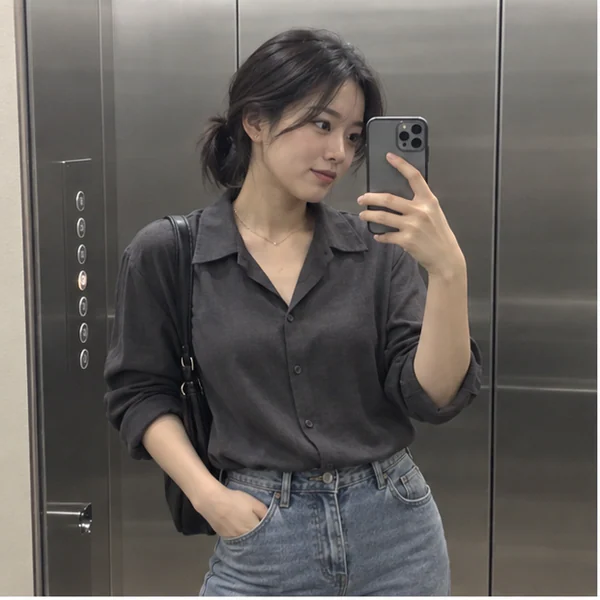 인천 미추홀 아린 케어 안내 이미지