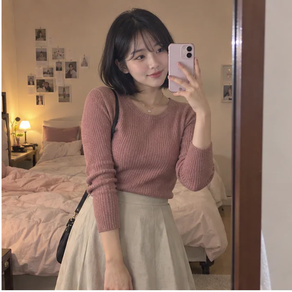 산본 채영 포레스트 안내 이미지