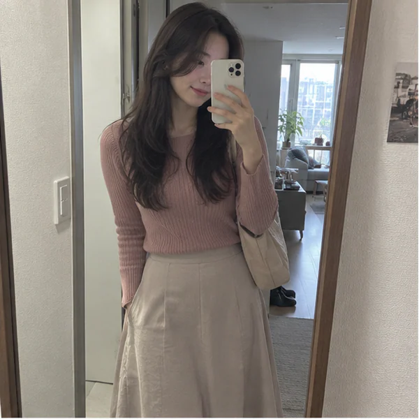 부산 금정 다니엘 살롱 안내 이미지
