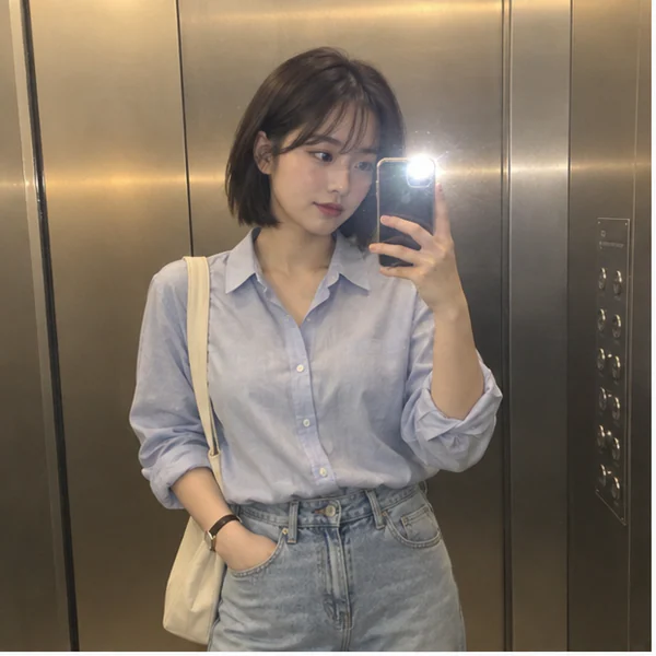 포천 유정 릴랙스 안내 이미지