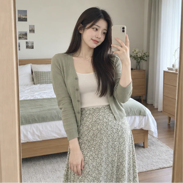 서울 서초 리사 케어 안내 이미지