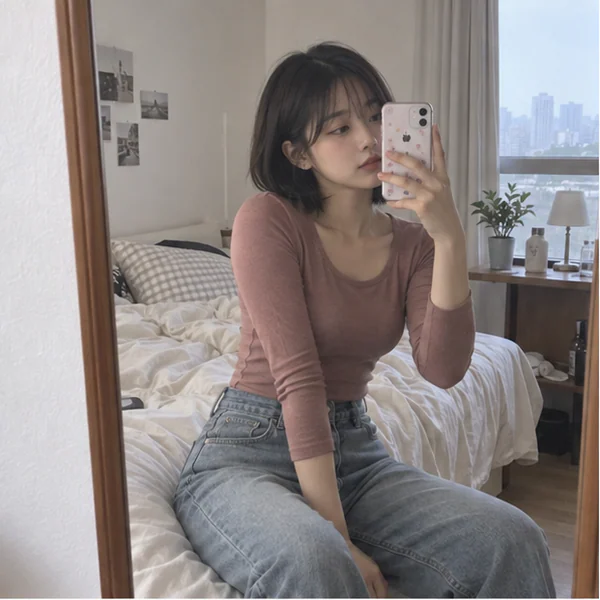 구미 다니엘 웰니스 안내 이미지