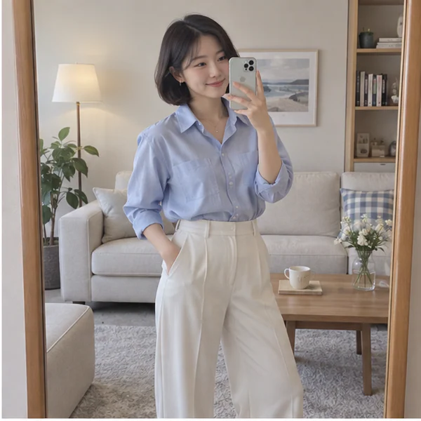위례 원영 홈타이 안내 이미지