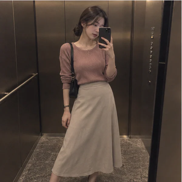 야탑 하린 릴랙스 안내 이미지
