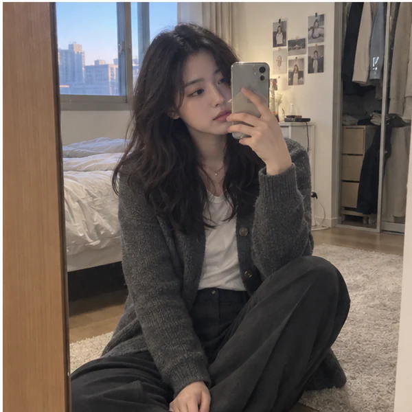 파주 아델 케어 안내 이미지