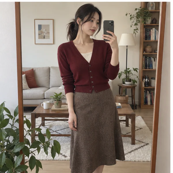 의정부 카리나 웰니스 안내 이미지