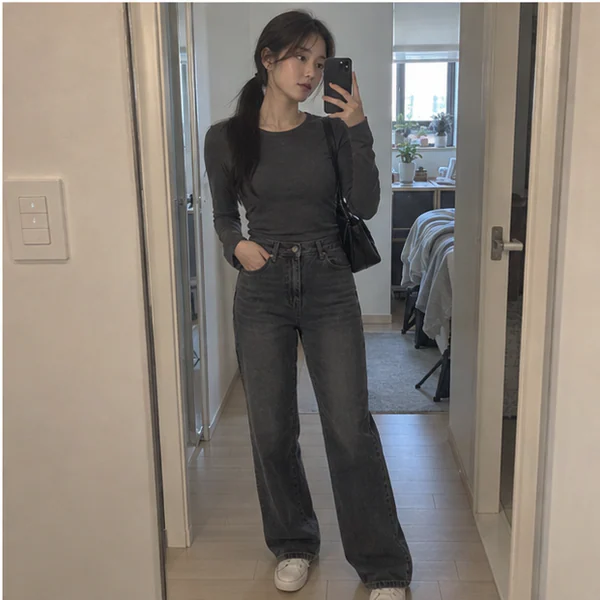 부평 예리 케어 안내 이미지
