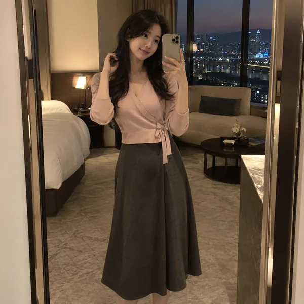 양평 은비 홈타이 안내 이미지