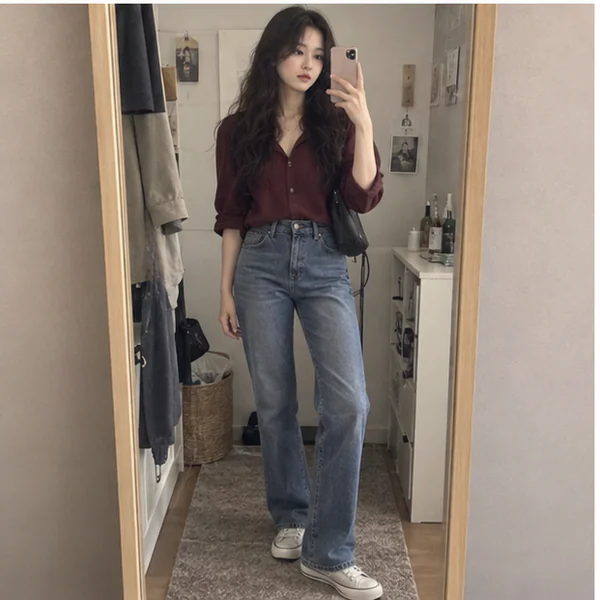 서현 혜리 가든 안내 이미지