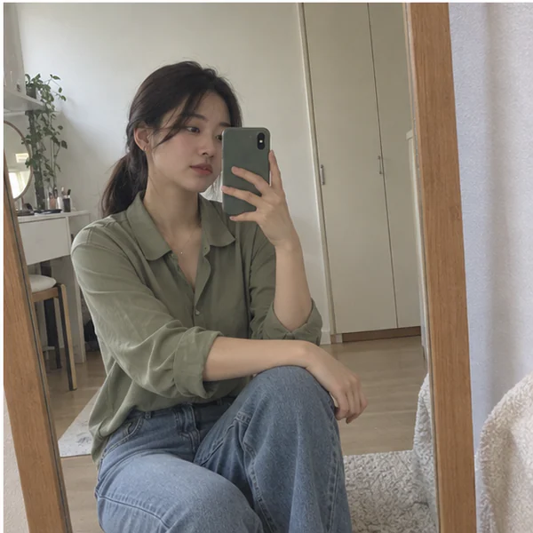 서울 성동 사나 홈타이 안내 이미지