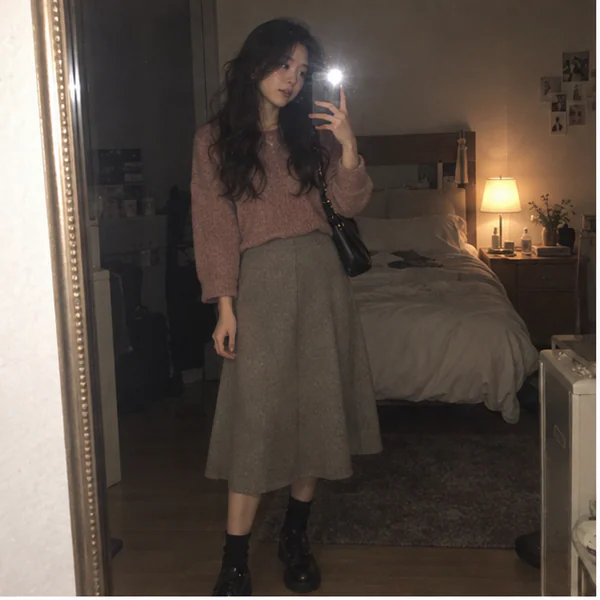 구리 설현 홈타이 안내 이미지