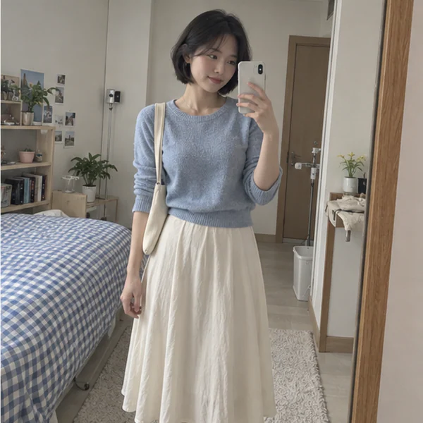 여주 아린 릴랙스 안내 이미지