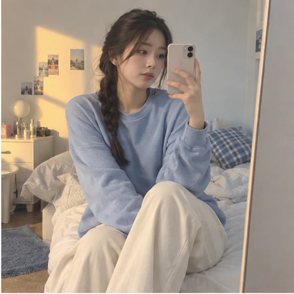 평촌 다니엘 가든 안내 이미지