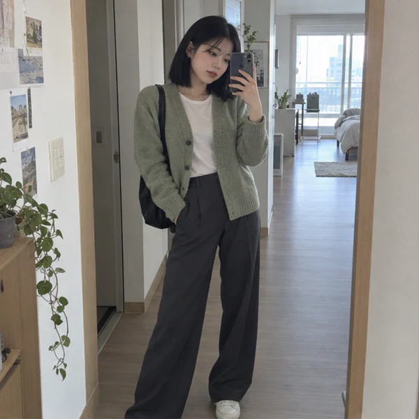 인천 검단 닝닝 테라피 안내 이미지