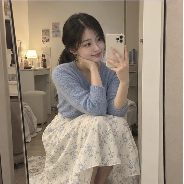 화성 리사 포레스트 안내 이미지