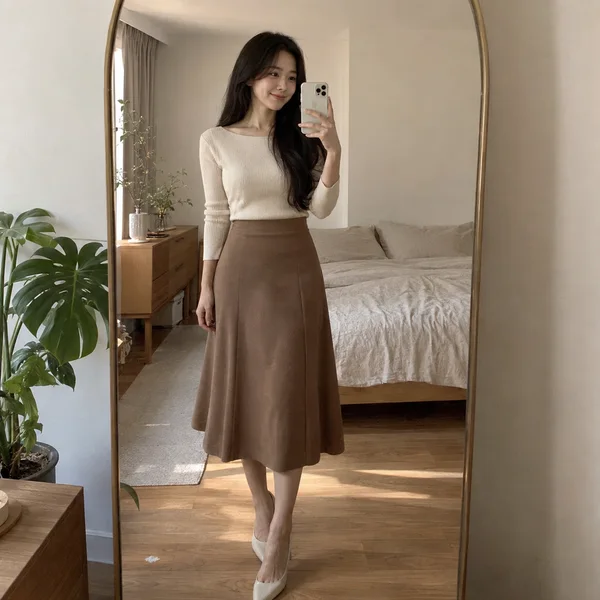서울 양천 미나 밸런스 안내 이미지