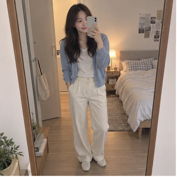 동탄 설현 케어 안내 이미지