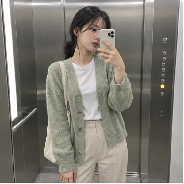 구미 클로이 테라피 안내 이미지
