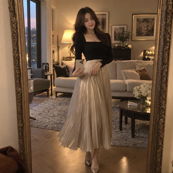 서울 강남 원영 포레스트 안내 이미지